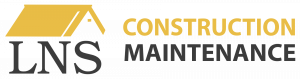 logo3